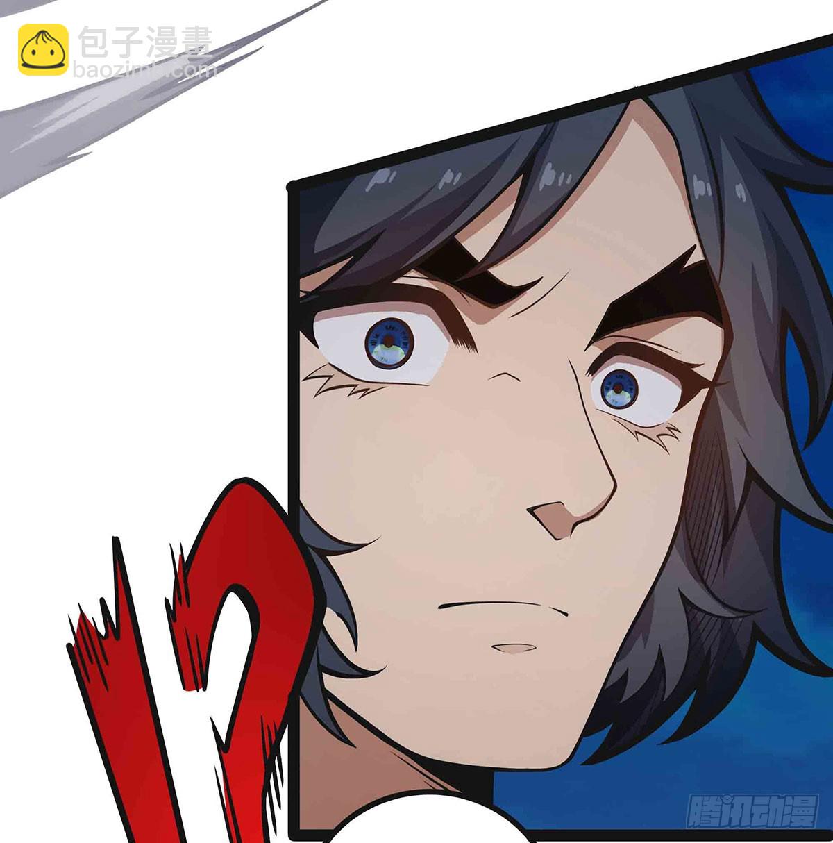 無限使徒與十二戰姬 - 第307話 宣戰(2/2) - 3