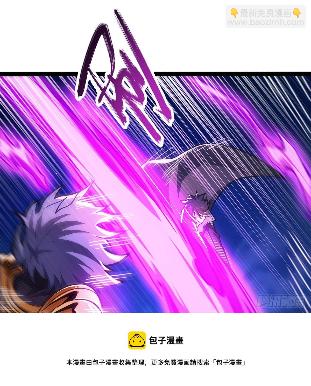 無限使徒與十二戰姬 - 第309話 耀眼的六翼金雞(1/2) - 2