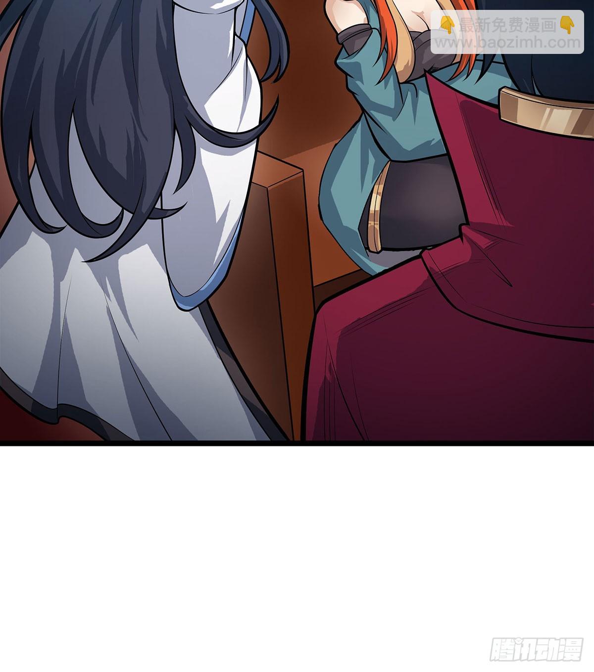 無限使徒與十二戰姬 - 第315話 名揚天下(1/2) - 2