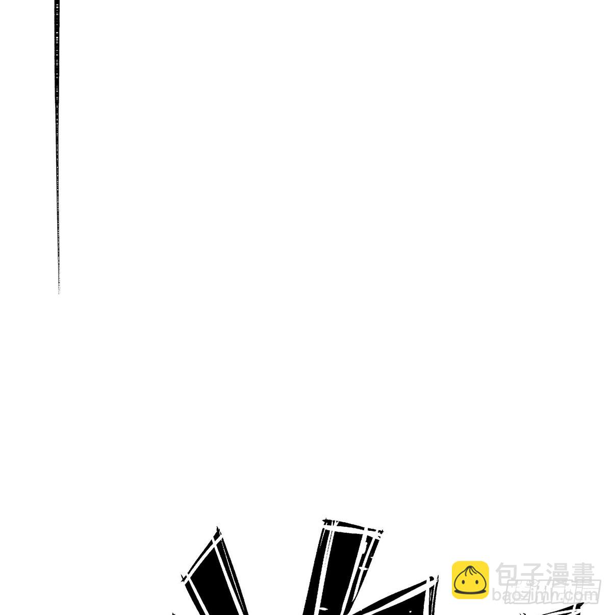 無限使徒與十二戰姬 - 第315話 名揚天下(1/2) - 3