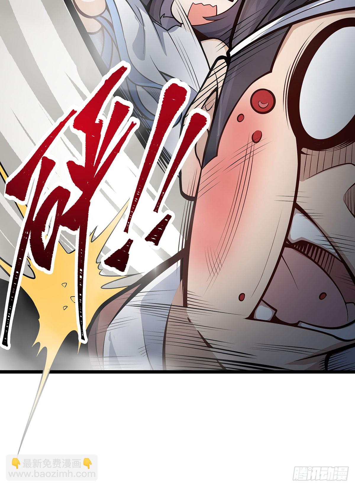 無限使徒與十二戰姬 - 第315話 名揚天下(1/2) - 2