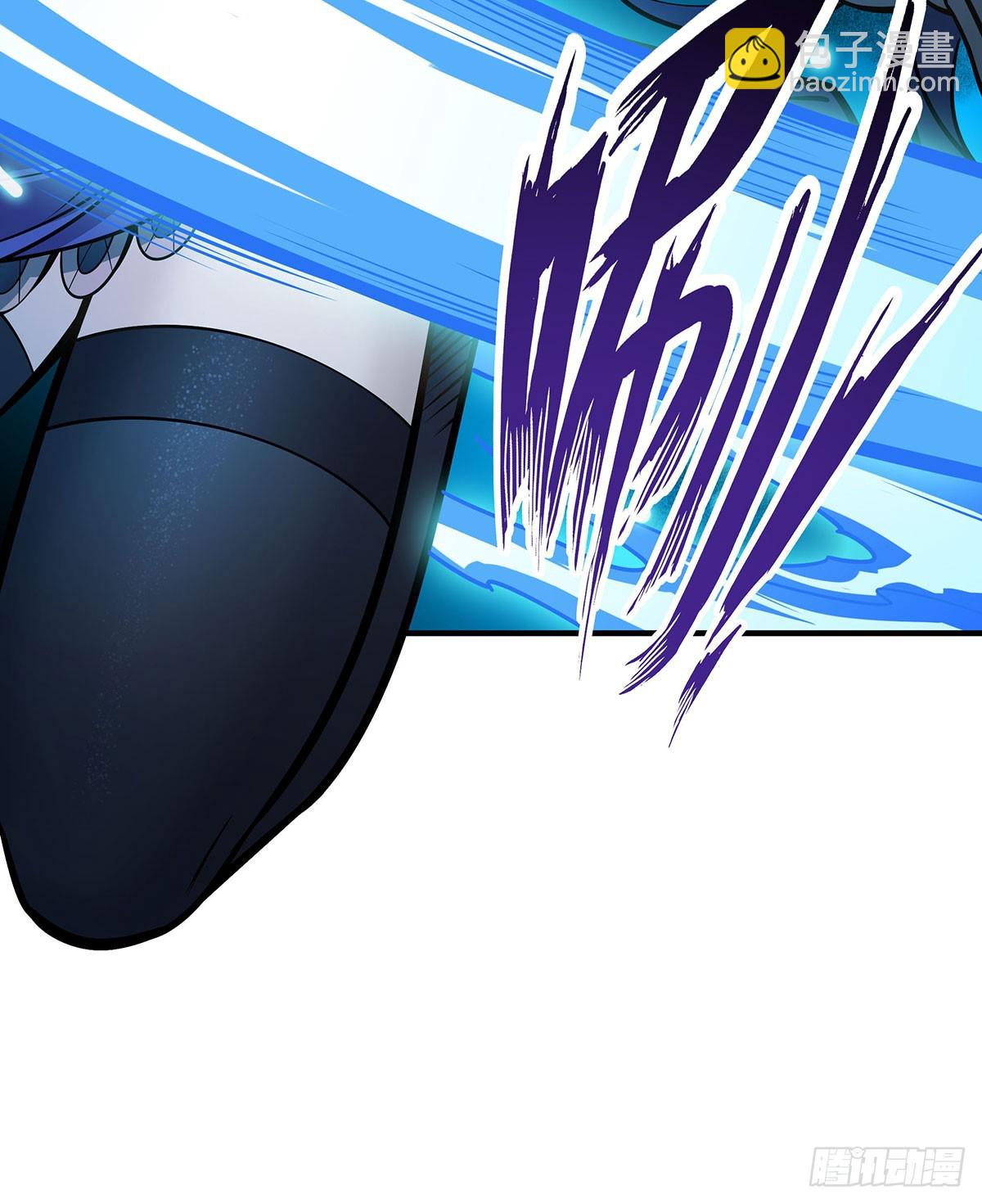 無限使徒與十二戰姬 - 第315話 名揚天下(2/2) - 2