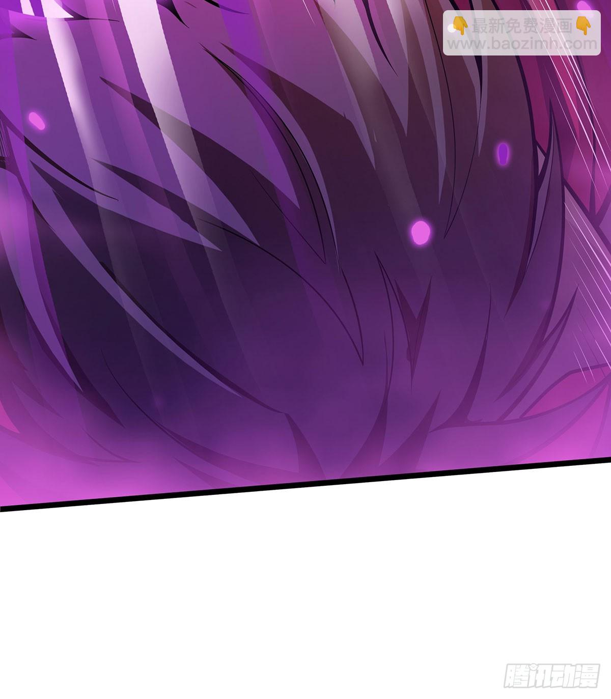 無限使徒與十二戰姬 - 第319話 探靈鮎(1/2) - 4