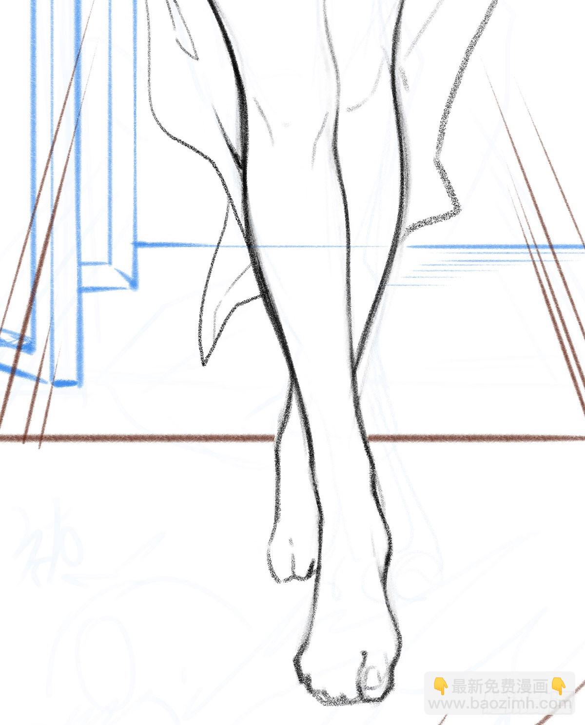 無限使徒與十二戰姬 - 第325話 真 · 合體(2/2) - 2