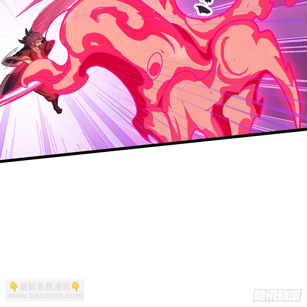 無限使徒與十二戰姬 - 第329話 恰罰酒(2/2) - 2