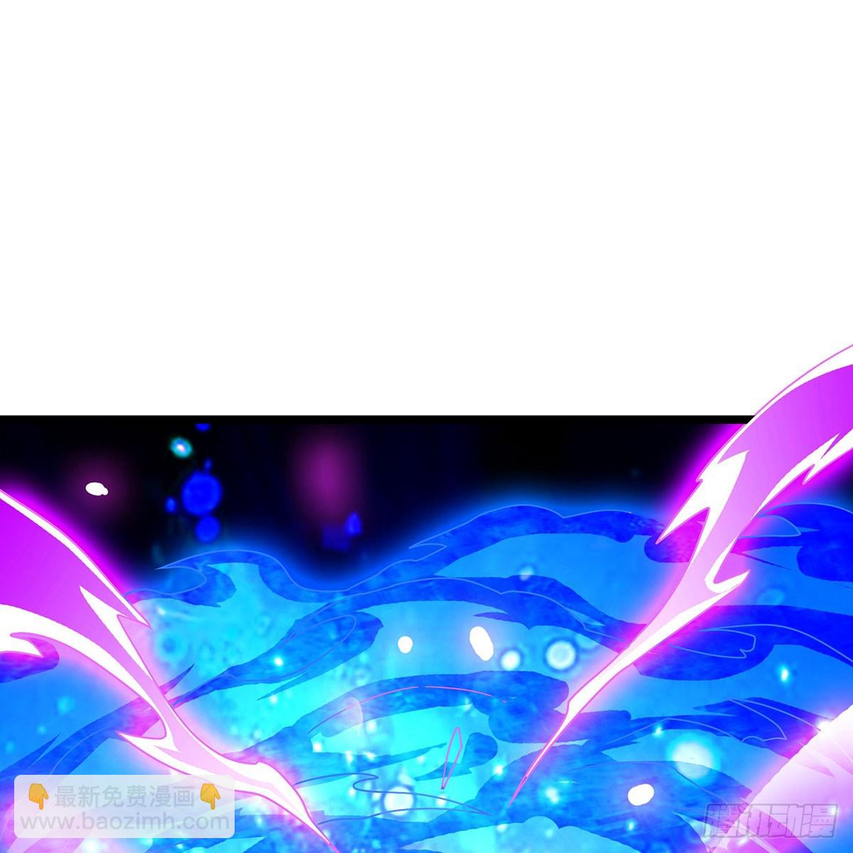 無限使徒與十二戰姬 - 第331話 九尾靈狐(2/2) - 5