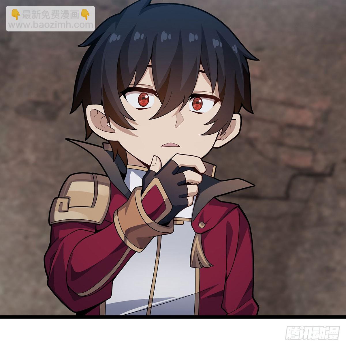 無限使徒與十二戰姬 - 第333話 玉蓮劍派(1/2) - 3