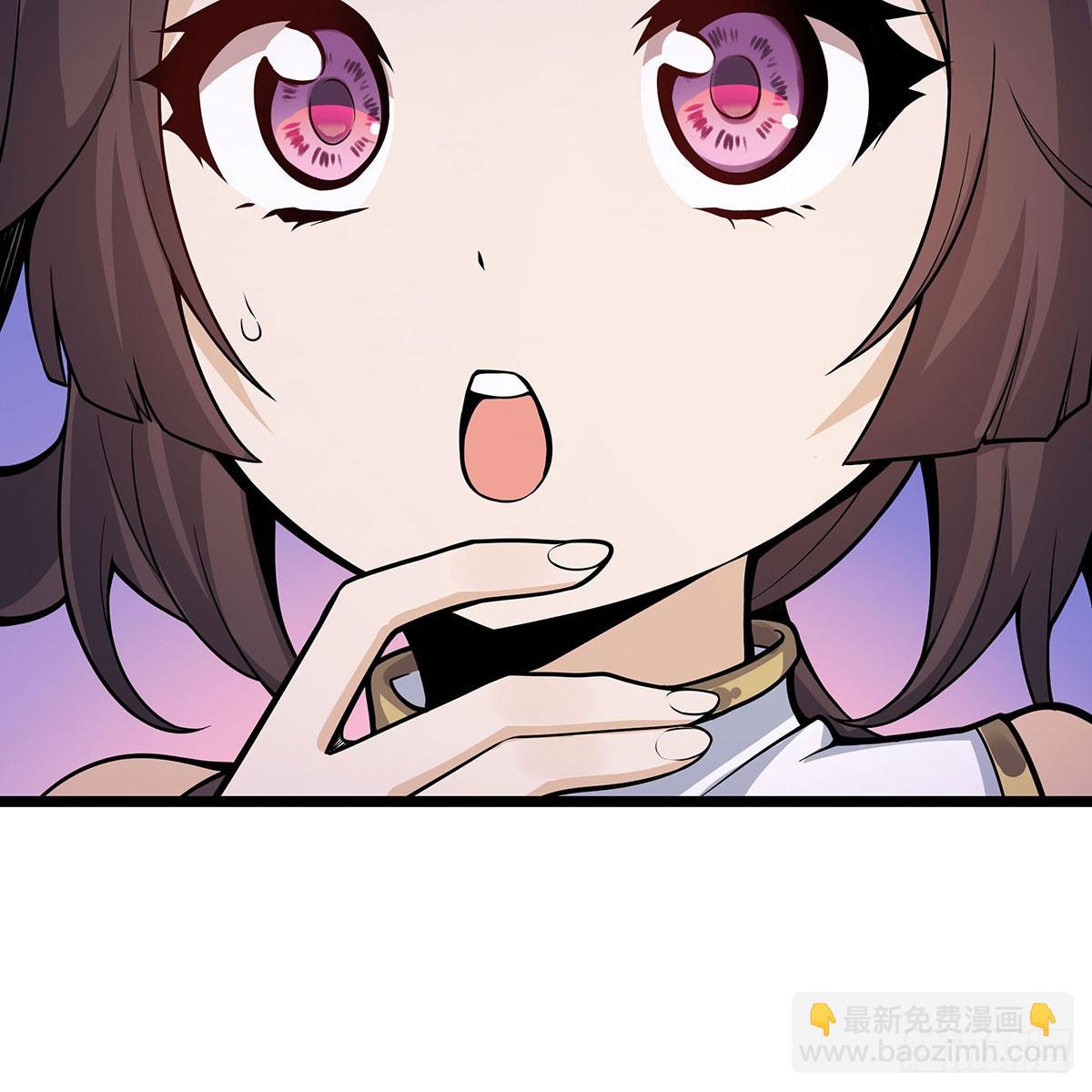 無限使徒與十二戰姬 - 第333話 玉蓮劍派(1/2) - 7