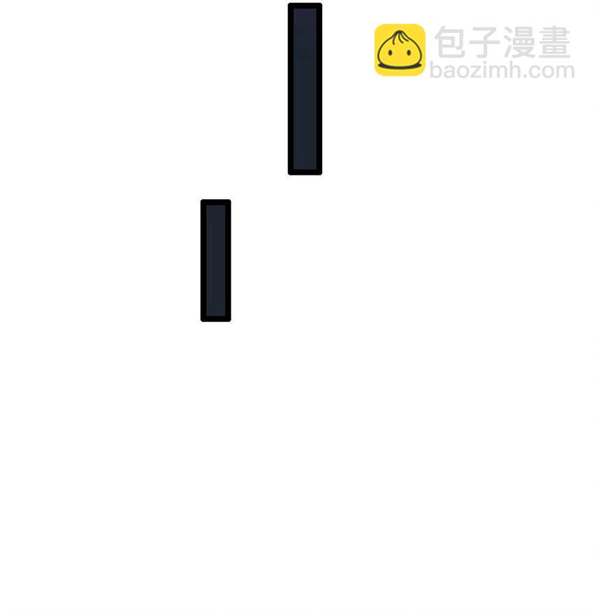 無限使徒與十二戰姬 - 347 祐駙馬 - 2