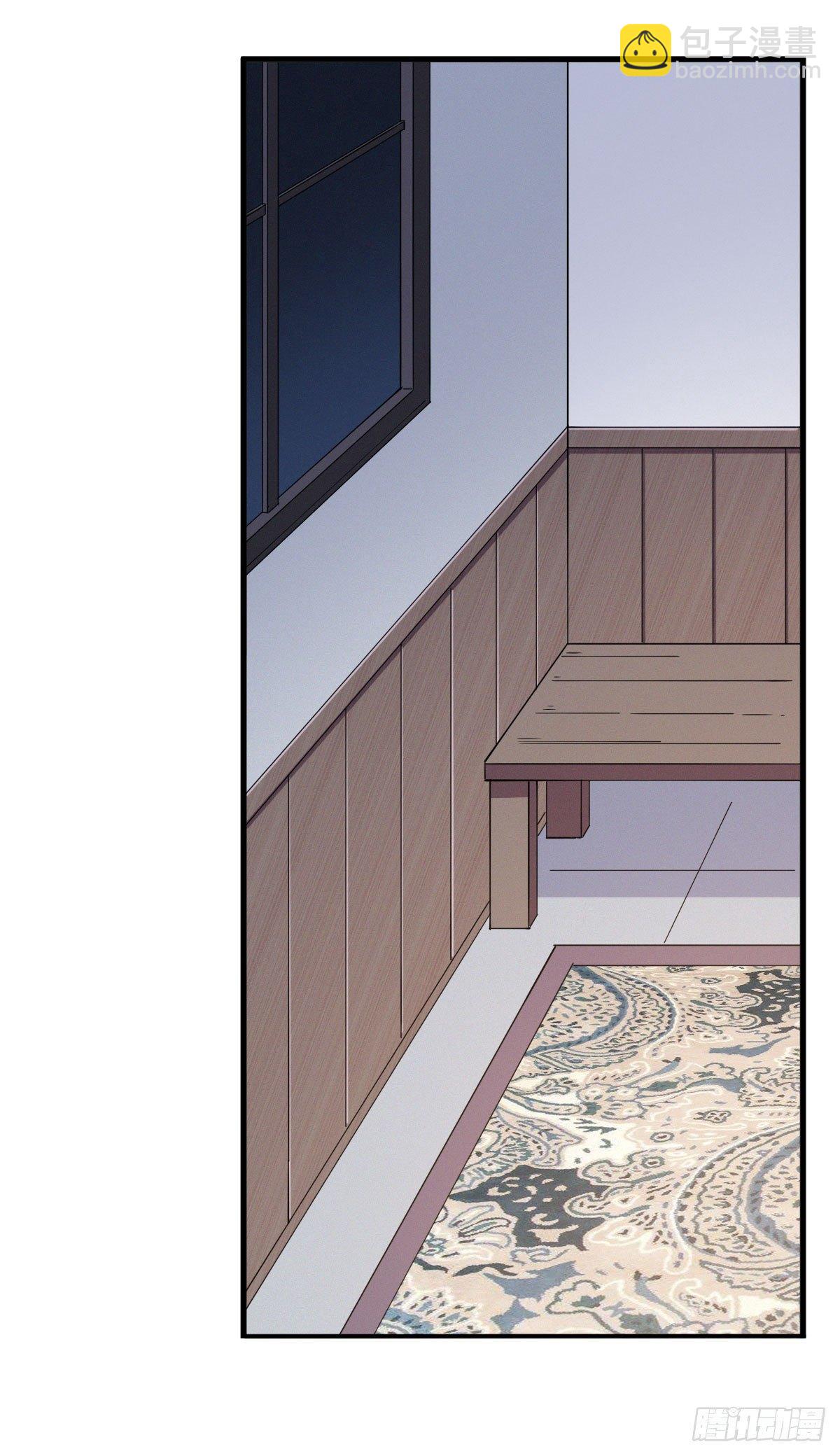 無限使徒與十二戰姬 - 第35話 - 5