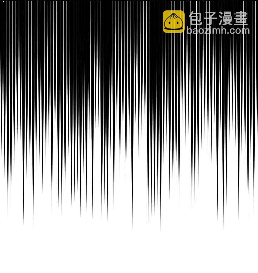 無限使徒與十二戰姬 - 373 羽翼試煉 - 2