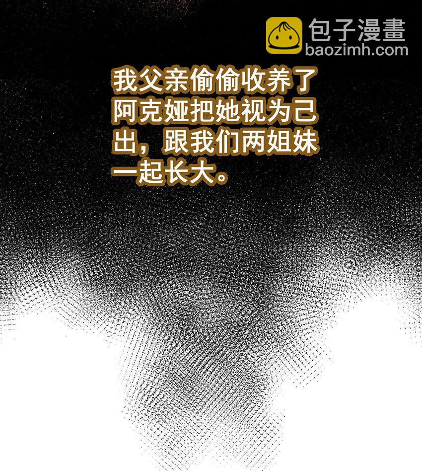 無限使徒與十二戰姬 - 387 陰暗面 - 3