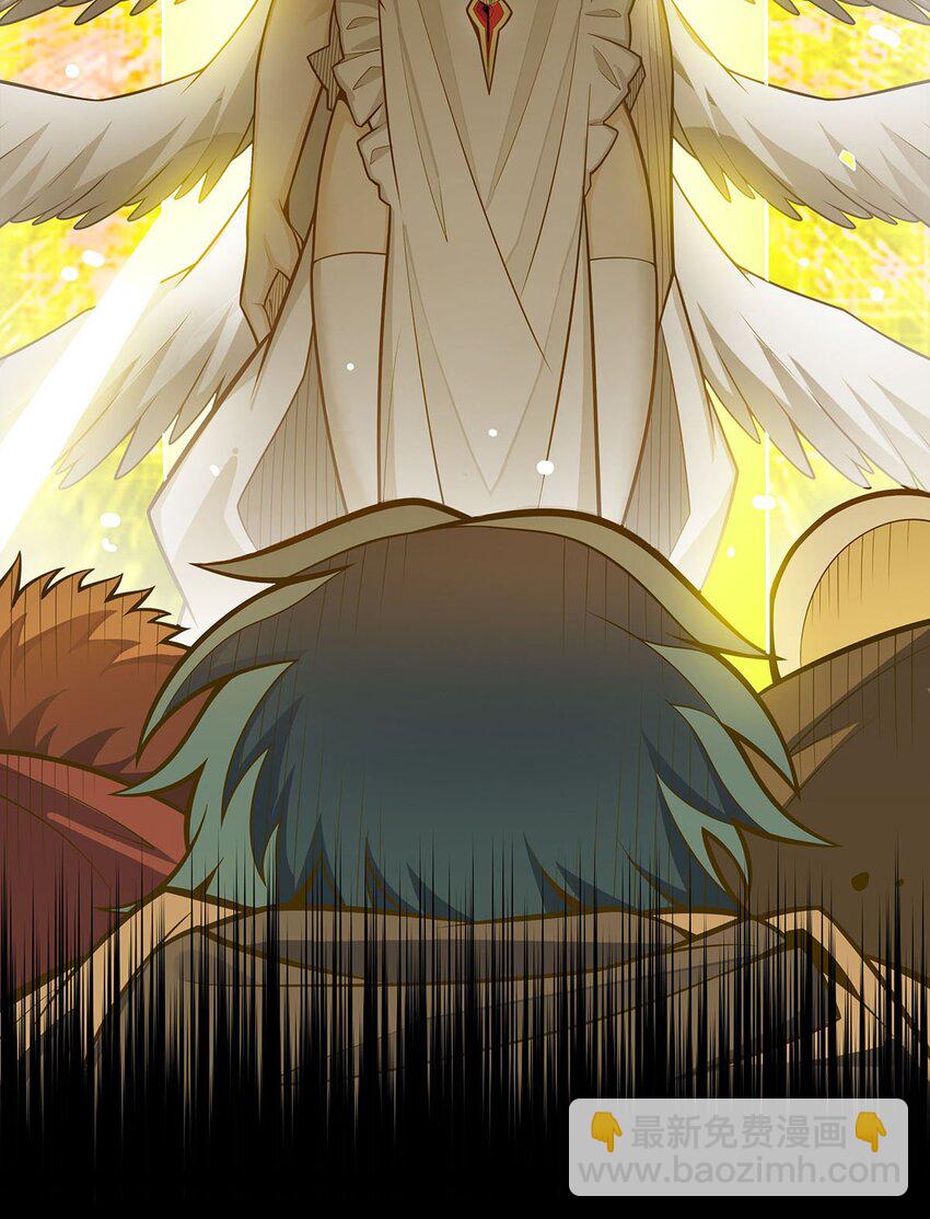 無限使徒與十二戰姬 - 405 煉化 - 4