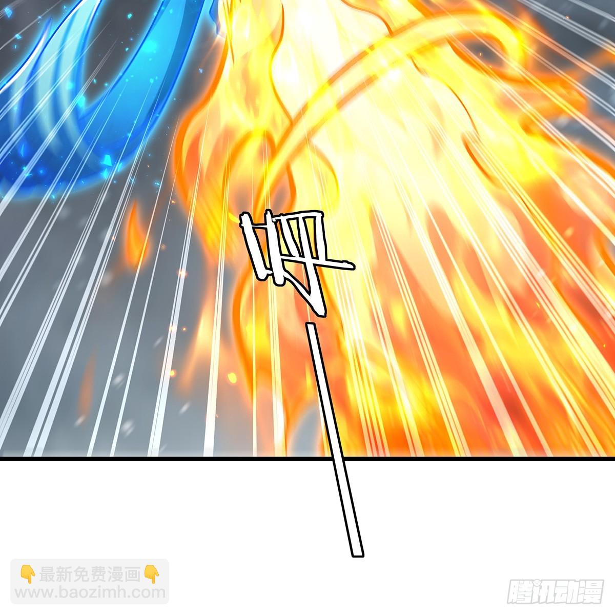 無限使徒與十二戰姬 - 第425話 生命法則覺醒(1/2) - 3