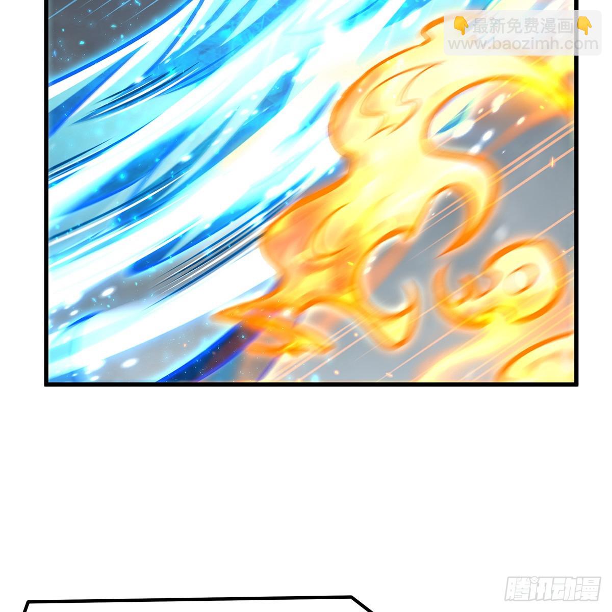 無限使徒與十二戰姬 - 第425話 生命法則覺醒(1/2) - 5