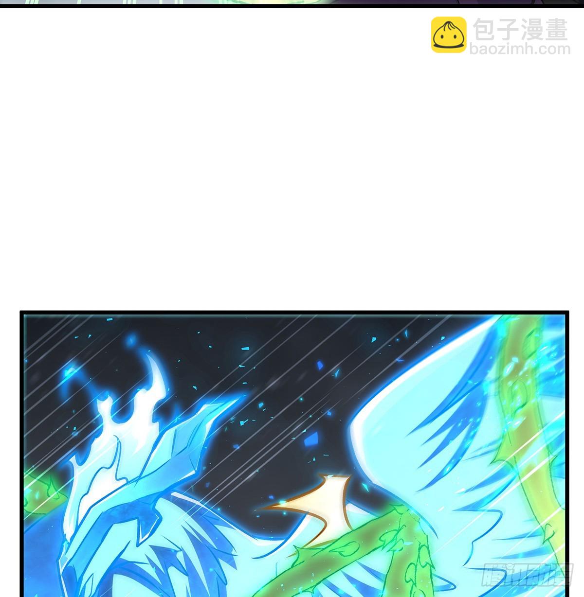 無限使徒與十二戰姬 - 第425話 生命法則覺醒(1/2) - 7