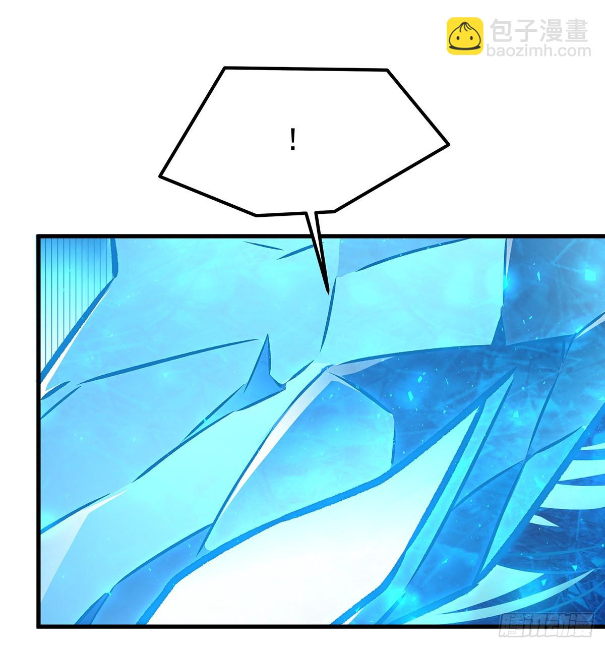 無限使徒與十二戰姬 - 第425話 生命法則覺醒(1/2) - 3