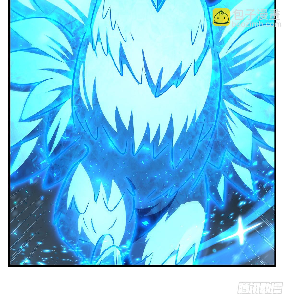 無限使徒與十二戰姬 - 第425話 生命法則覺醒(1/2) - 3