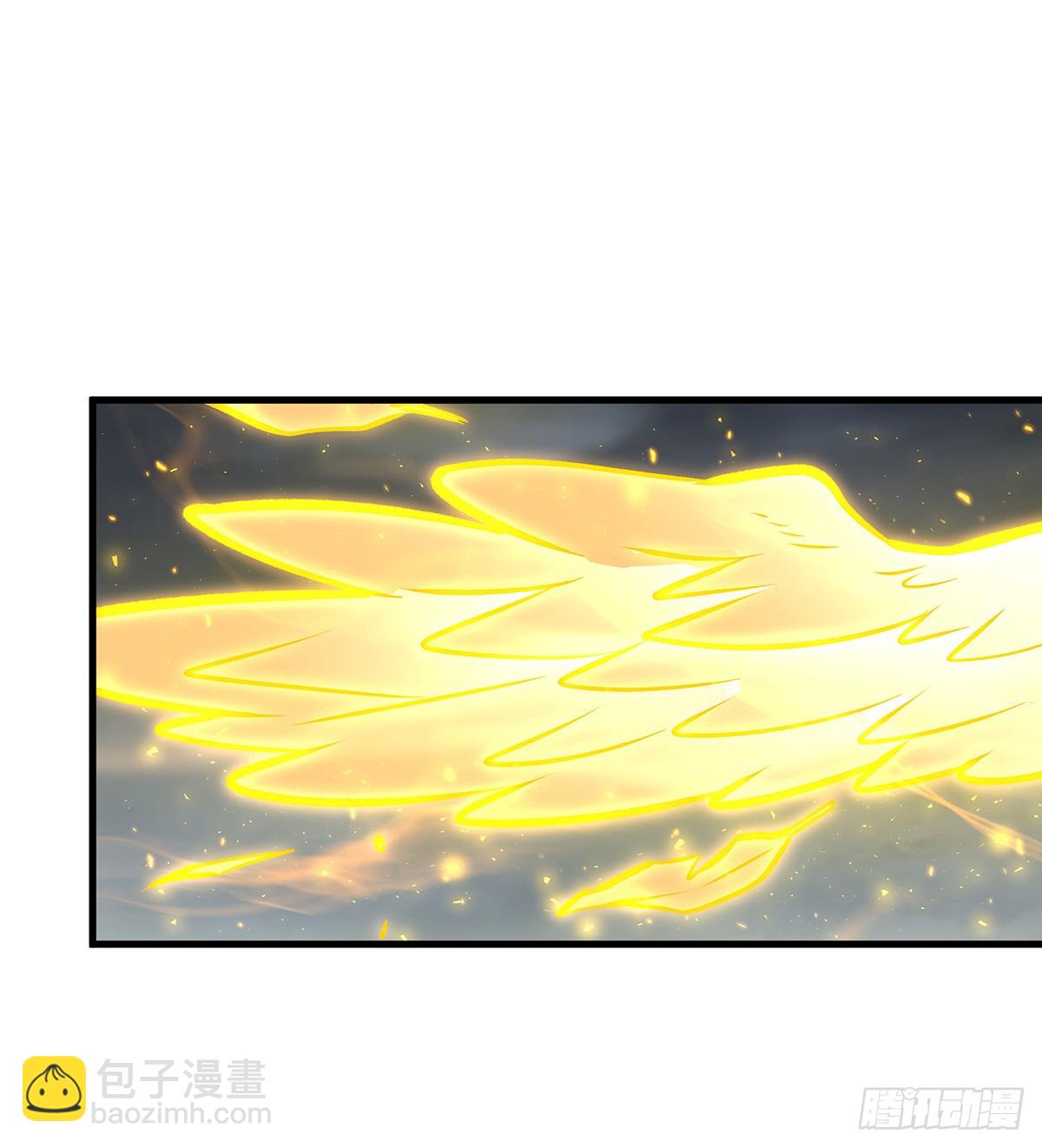 無限使徒與十二戰姬 - 第425話 生命法則覺醒(1/2) - 5