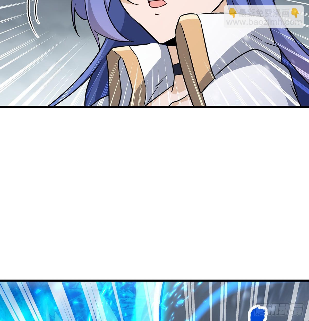 無限使徒與十二戰姬 - 第425話 生命法則覺醒(1/2) - 5