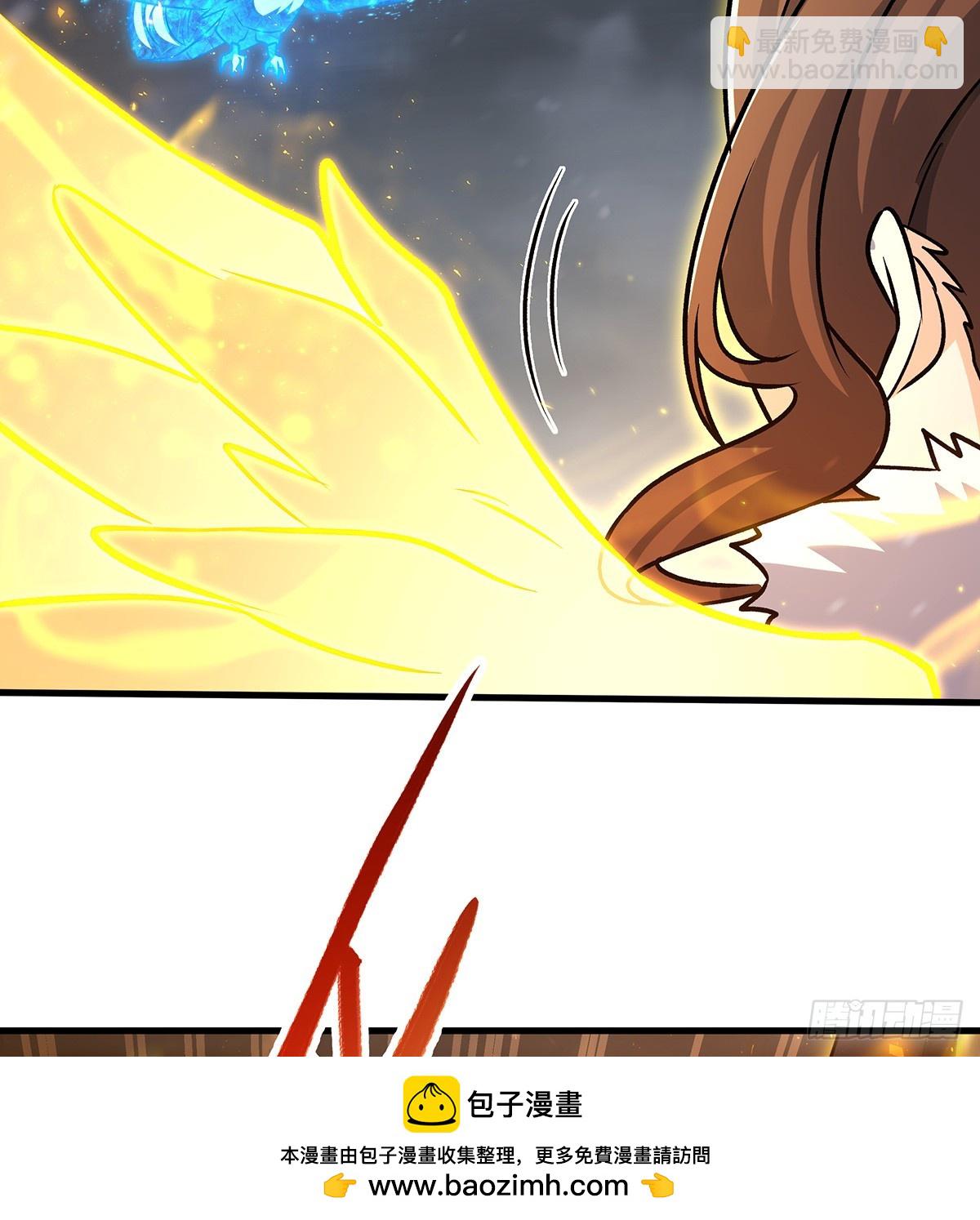 無限使徒與十二戰姬 - 第425話 生命法則覺醒(1/2) - 2