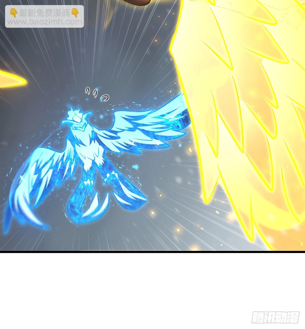 無限使徒與十二戰姬 - 第425話 生命法則覺醒(2/2) - 6