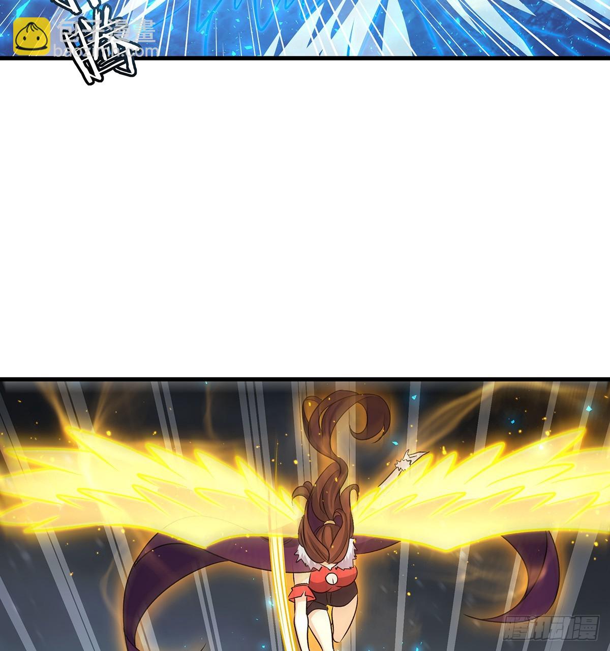 無限使徒與十二戰姬 - 第425話 生命法則覺醒(2/2) - 1