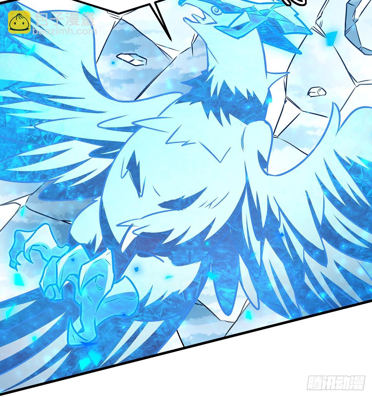 無限使徒與十二戰姬 - 第425話 生命法則覺醒(2/2) - 4