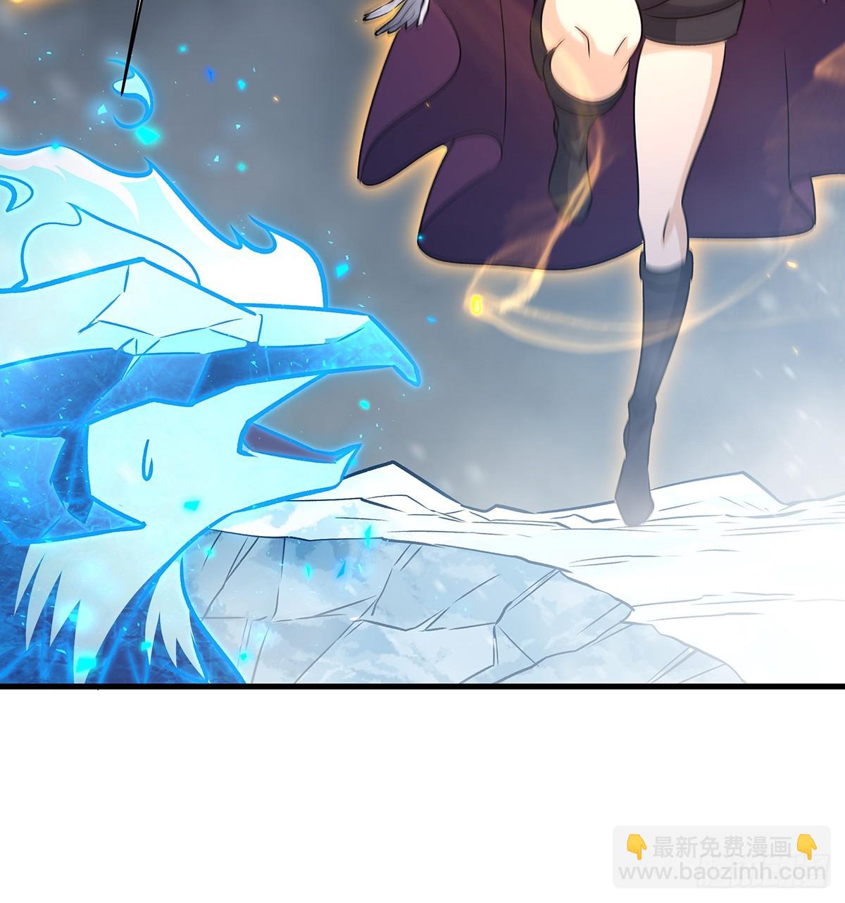 無限使徒與十二戰姬 - 第425話 生命法則覺醒(2/2) - 6