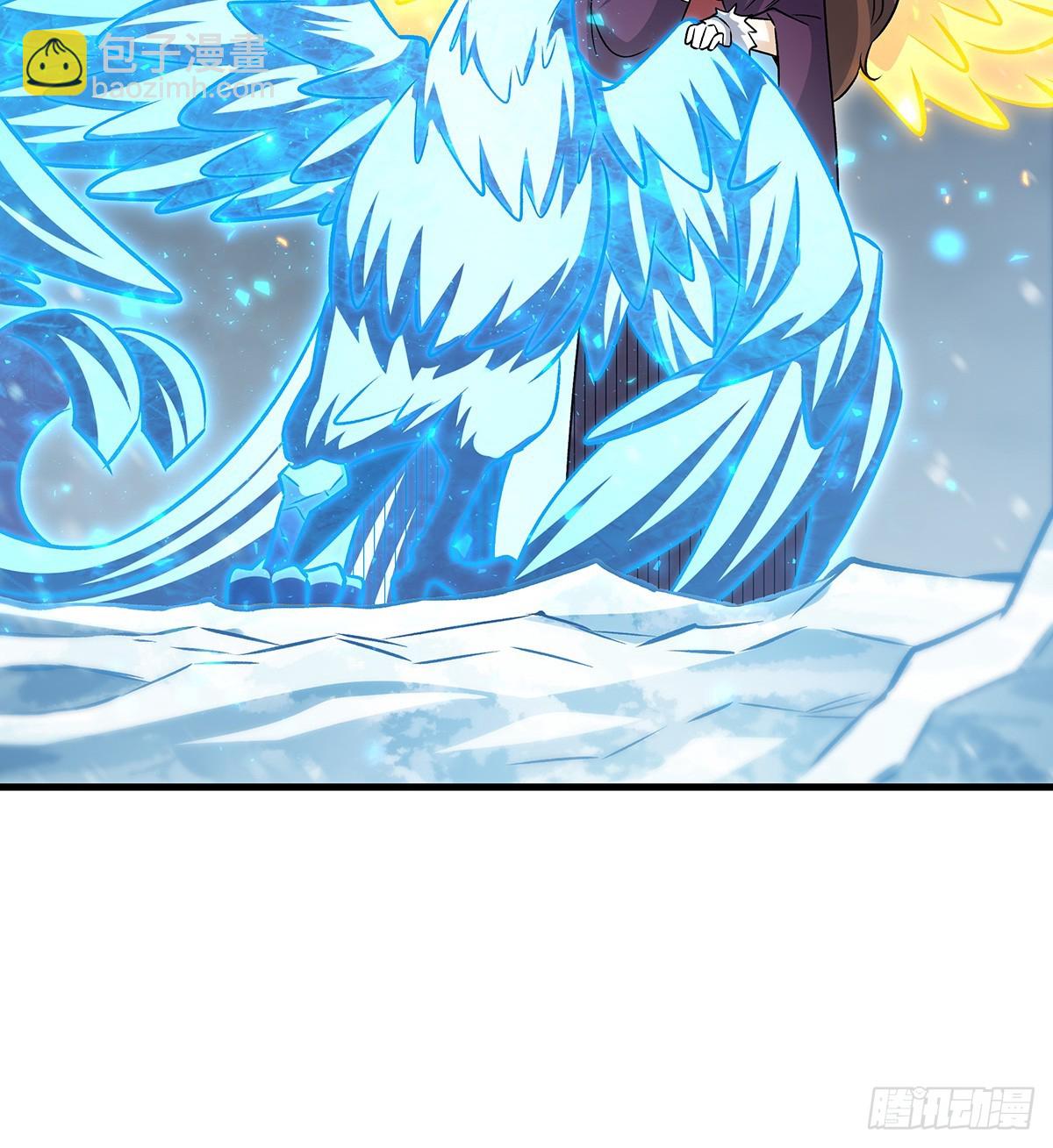 無限使徒與十二戰姬 - 第425話 生命法則覺醒(2/2) - 4