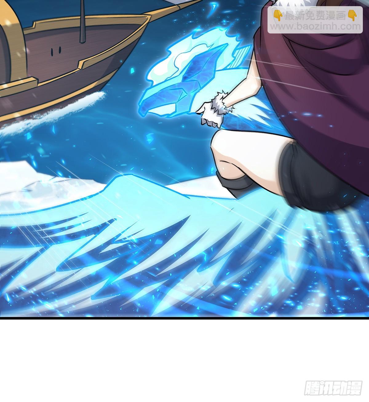 無限使徒與十二戰姬 - 第425話 生命法則覺醒(2/2) - 6