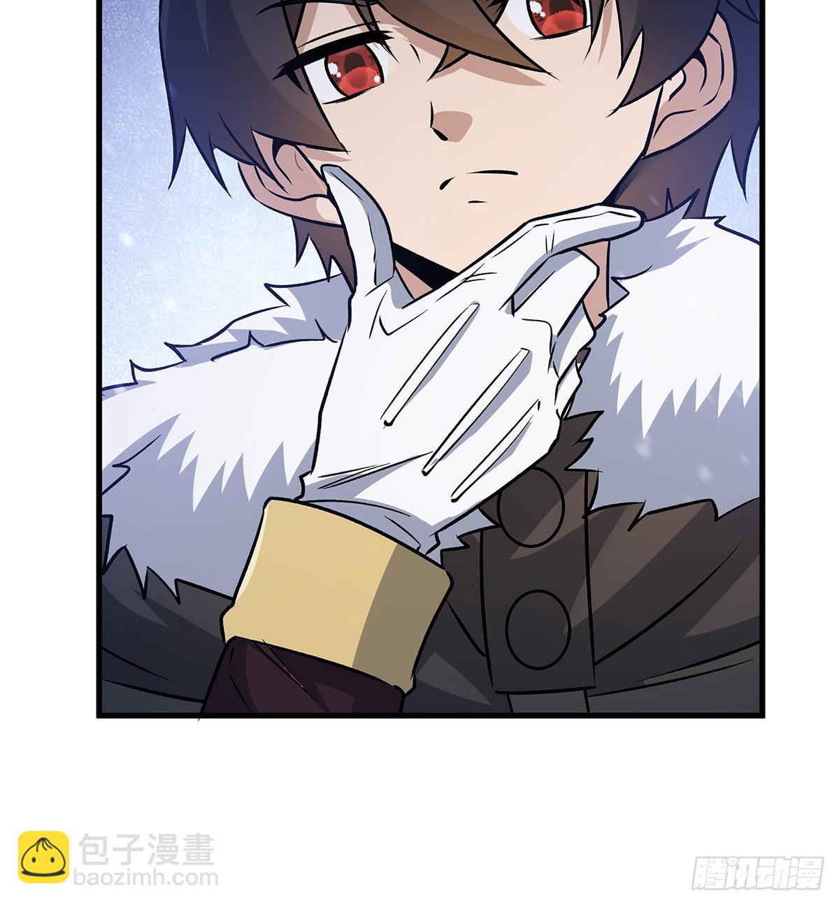 無限使徒與十二戰姬 - 第425話 生命法則覺醒(2/2) - 6