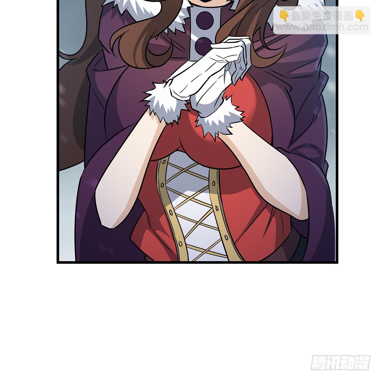 無限使徒與十二戰姬 - 第425話 生命法則覺醒(2/2) - 3