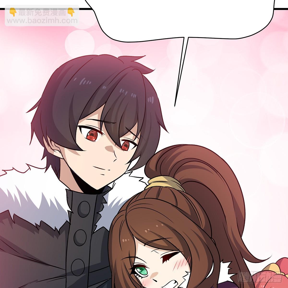 無限使徒與十二戰姬 - 第425話 生命法則覺醒(2/2) - 6