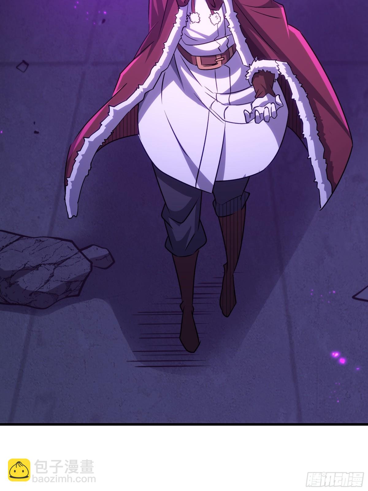 無限使徒與十二戰姬 - 第427話 催情陣法(2/2) - 2