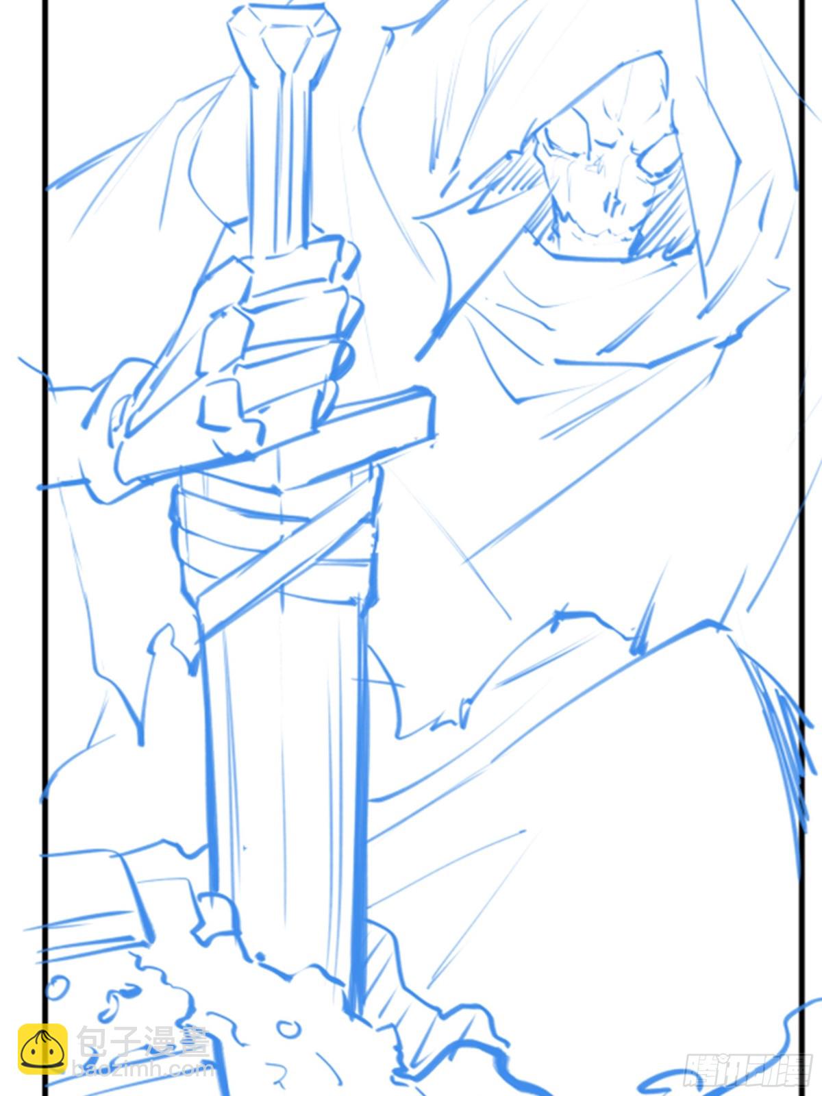 無限使徒與十二戰姬 - 第427話 催情陣法(2/2) - 1