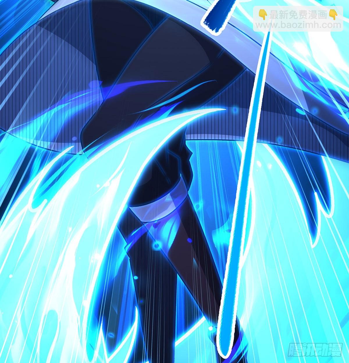 無限使徒與十二戰姬 - 第429話 王的後代(1/2) - 5