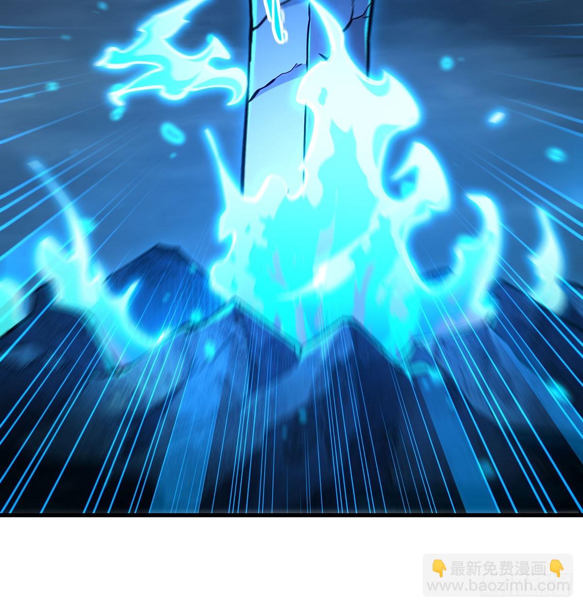 無限使徒與十二戰姬 - 第429話 王的後代(1/2) - 3