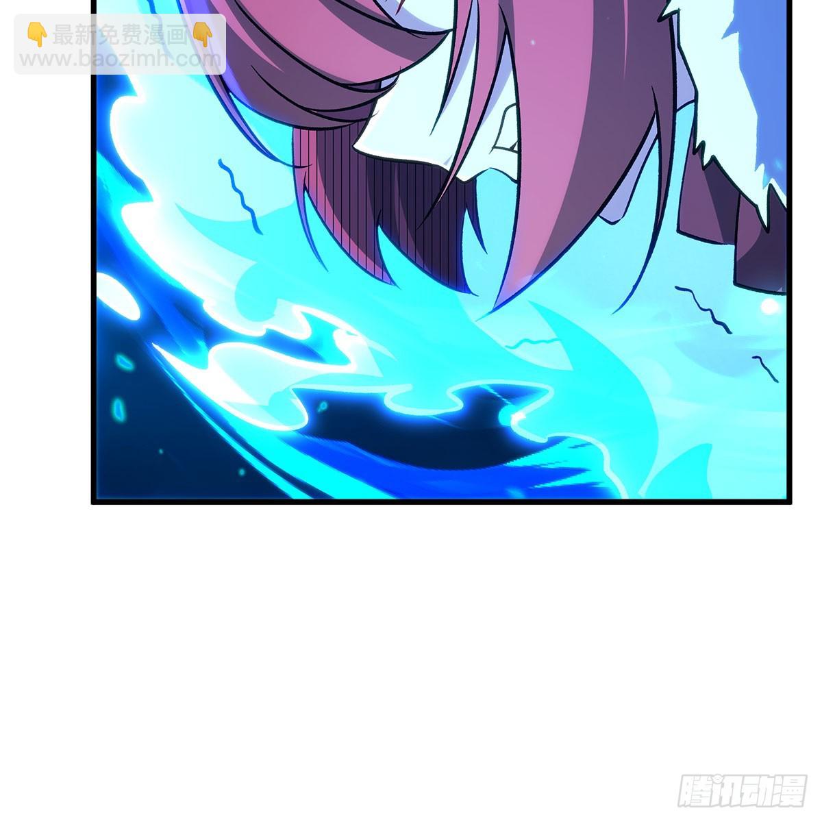 無限使徒與十二戰姬 - 第429話 王的後代(1/2) - 1