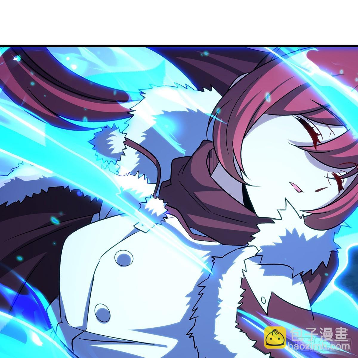 無限使徒與十二戰姬 - 第429話 王的後代(1/2) - 2