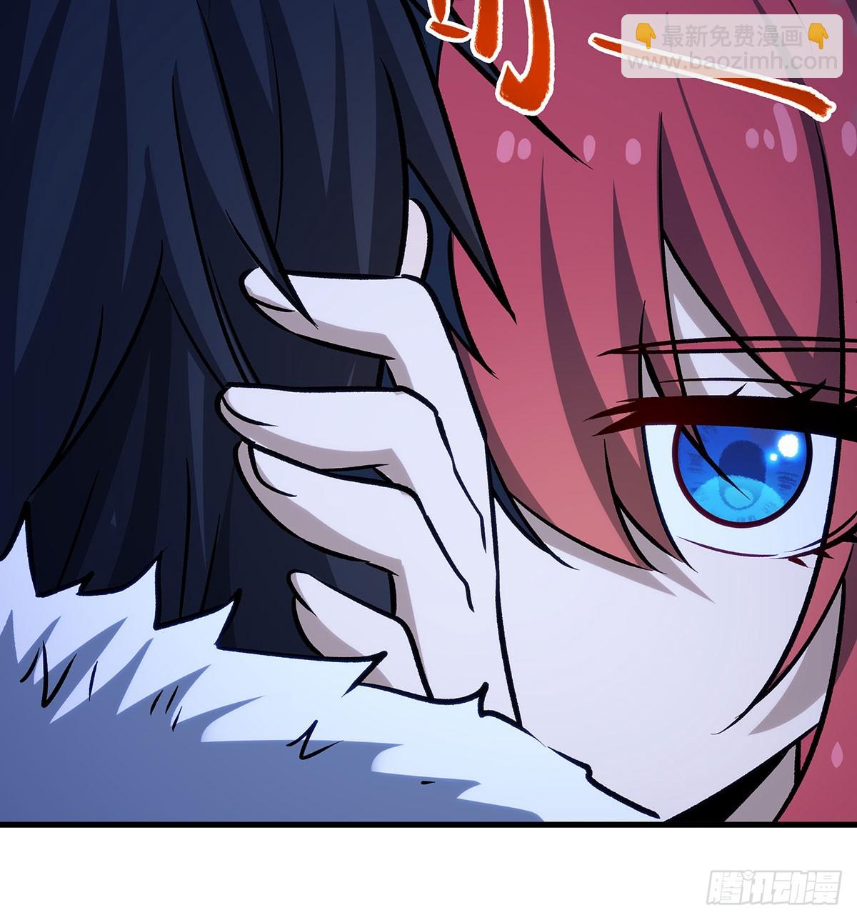 無限使徒與十二戰姬 - 第429話 王的後代(1/2) - 1