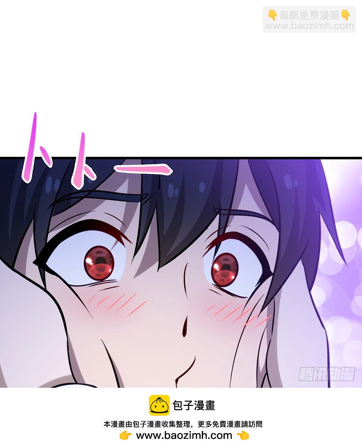 無限使徒與十二戰姬 - 第429話 王的後代(1/2) - 2