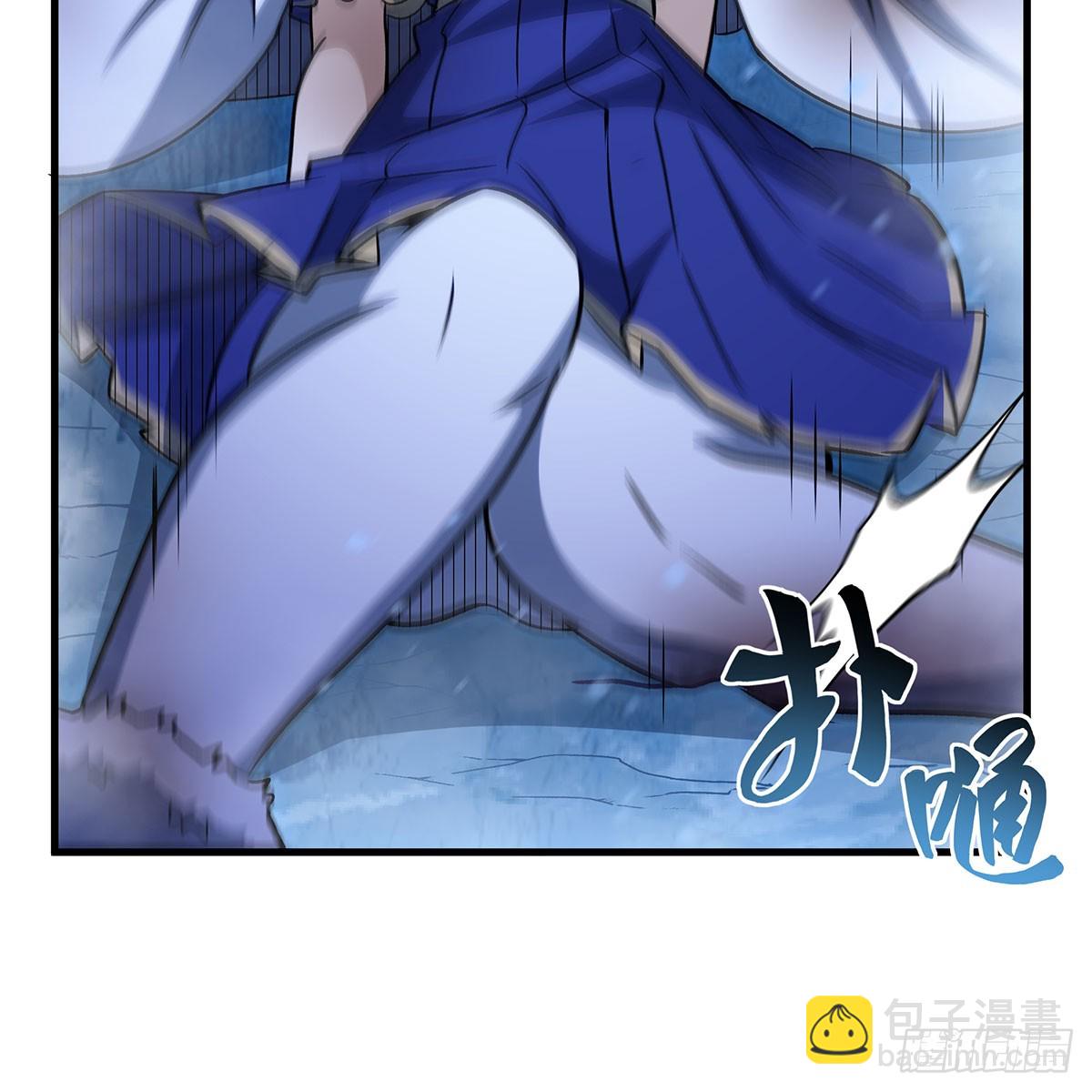 無限使徒與十二戰姬 - 第429話 王的後代(2/2) - 1