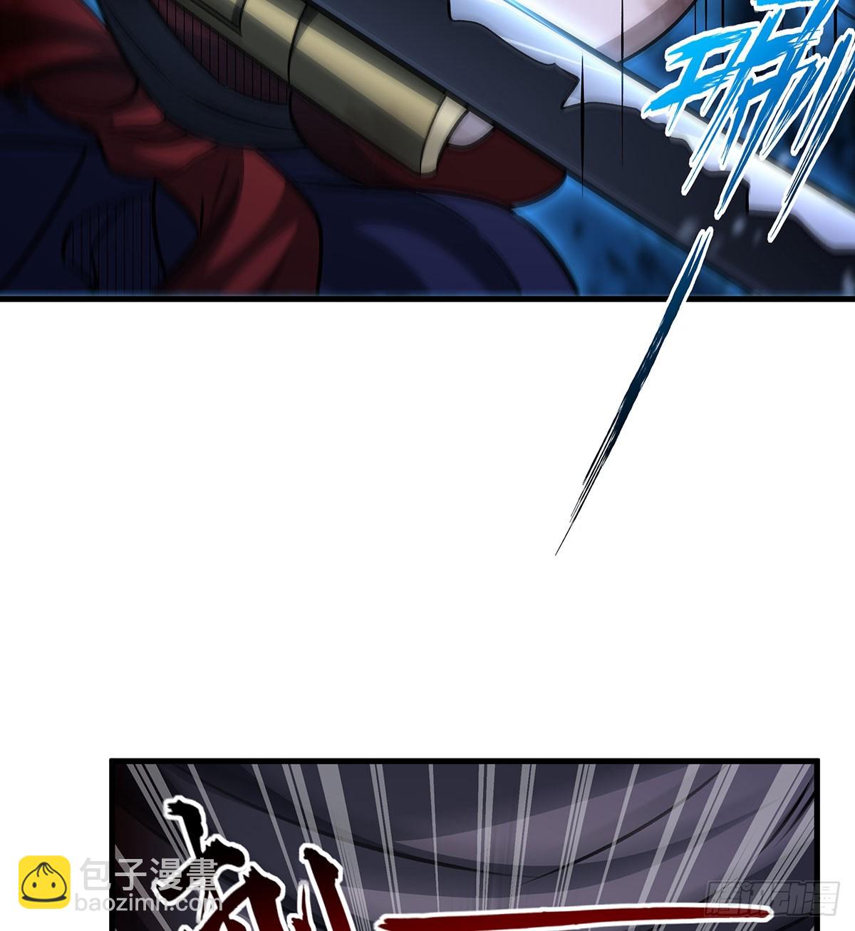 無限使徒與十二戰姬 - 第429話 王的後代(2/2) - 5