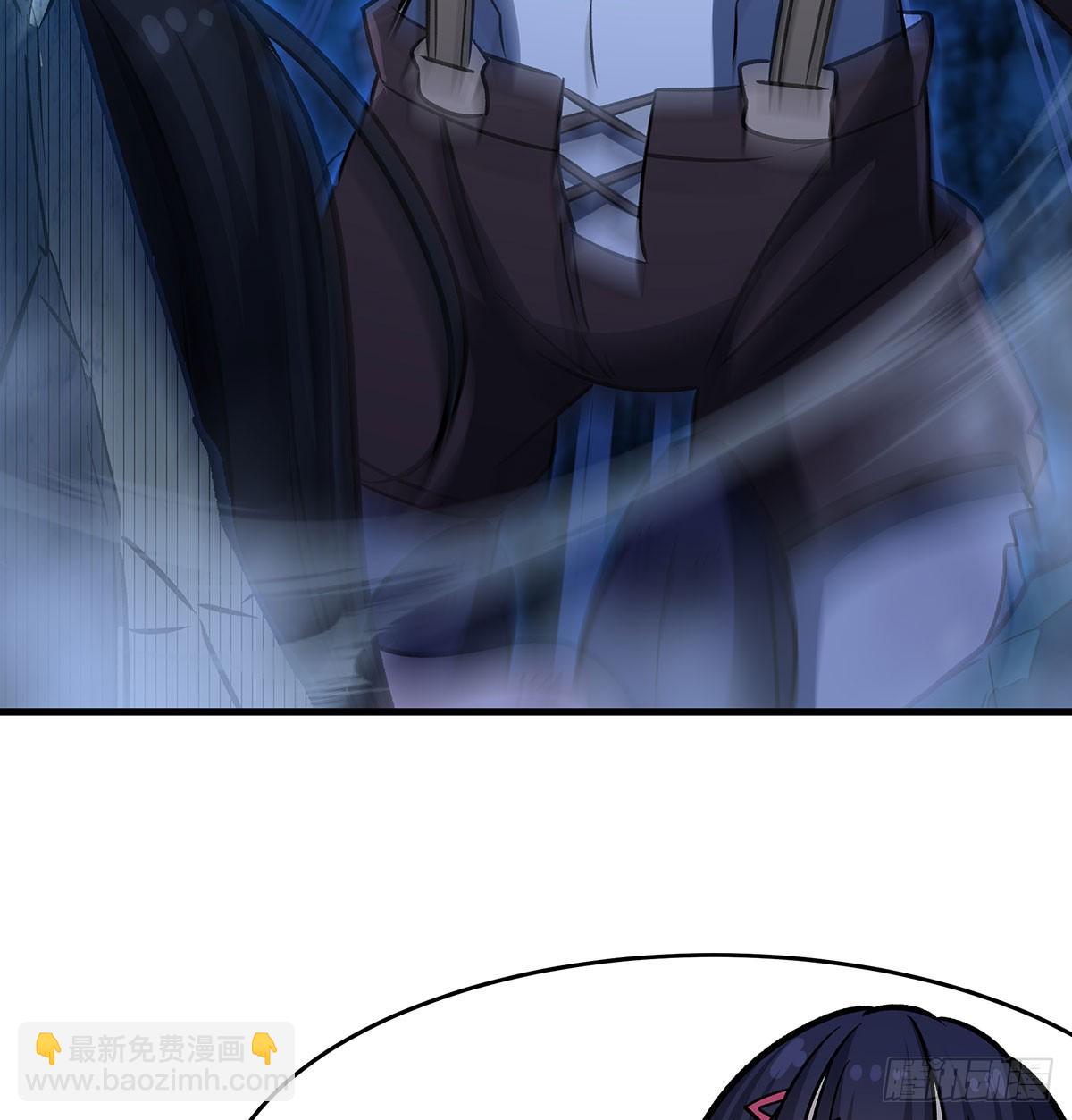 無限使徒與十二戰姬 - 第429話 王的後代(2/2) - 5