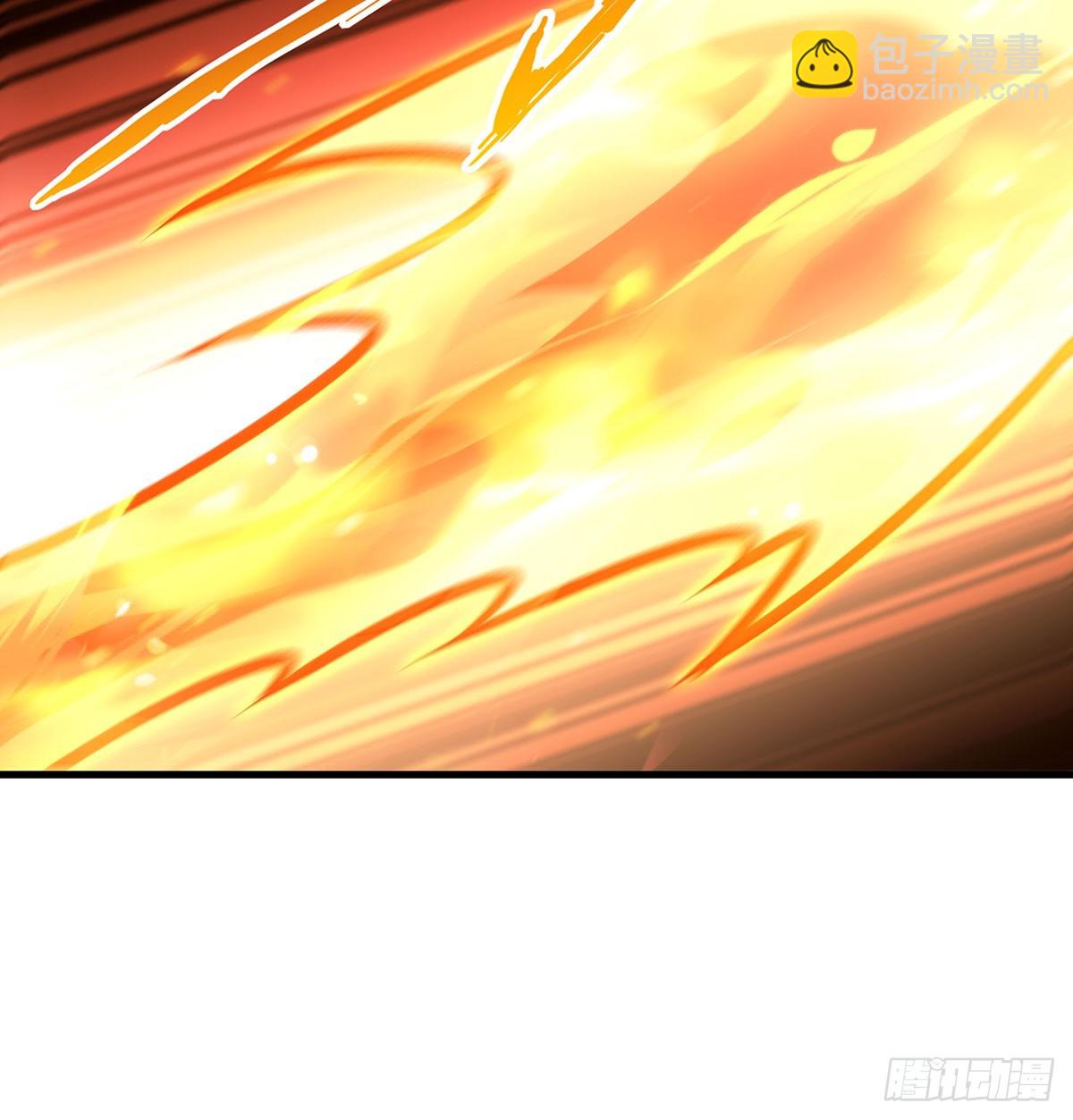 無限使徒與十二戰姬 - 第429話 王的後代(2/2) - 7