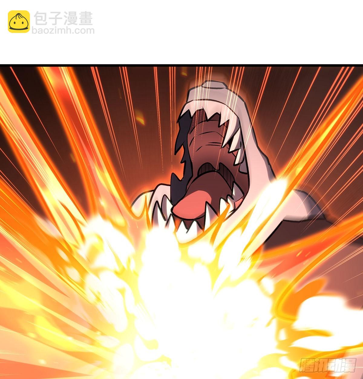 無限使徒與十二戰姬 - 第429話 王的後代(2/2) - 1