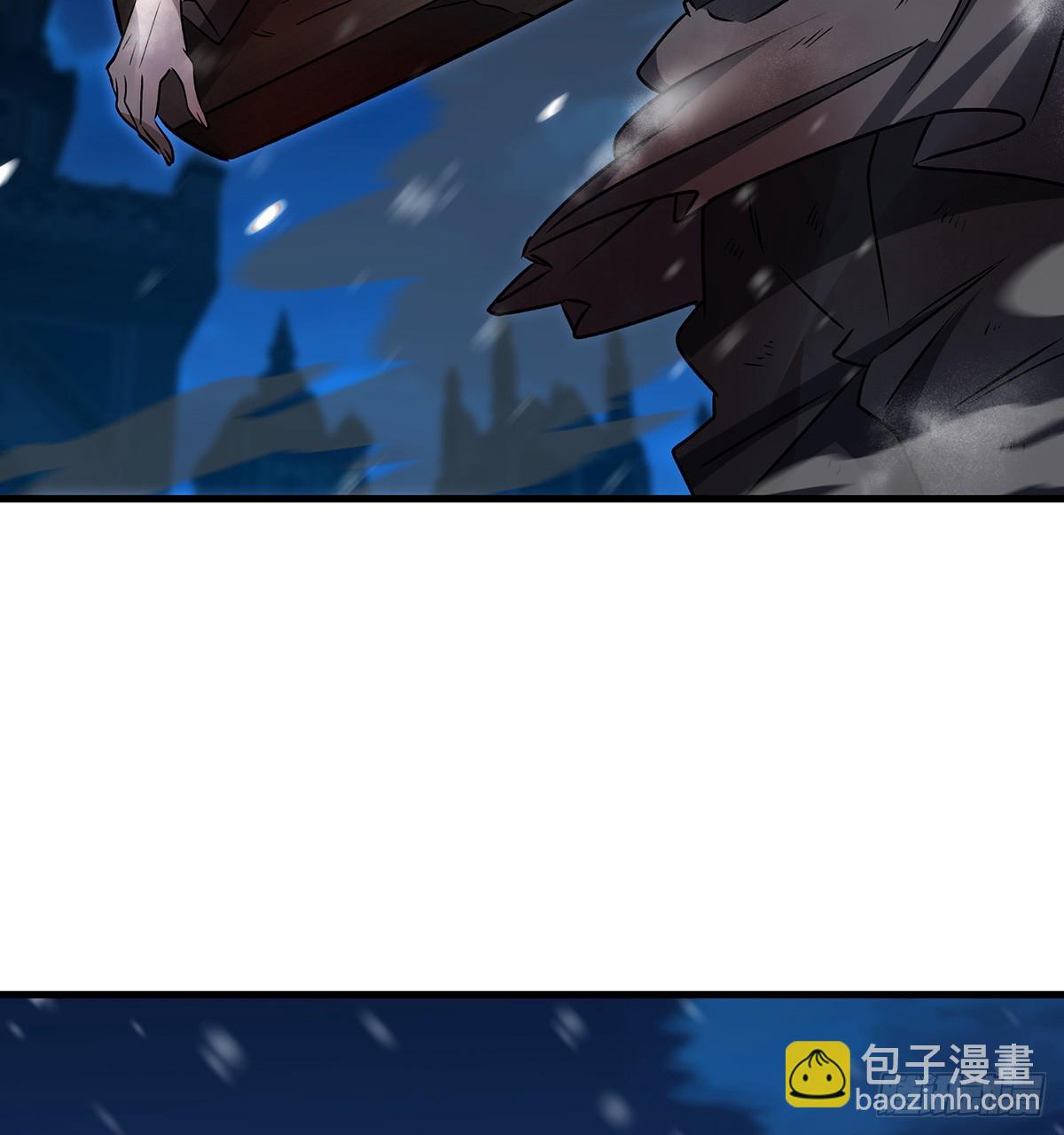 無限使徒與十二戰姬 - 第431話 惡趣味(1/2) - 5