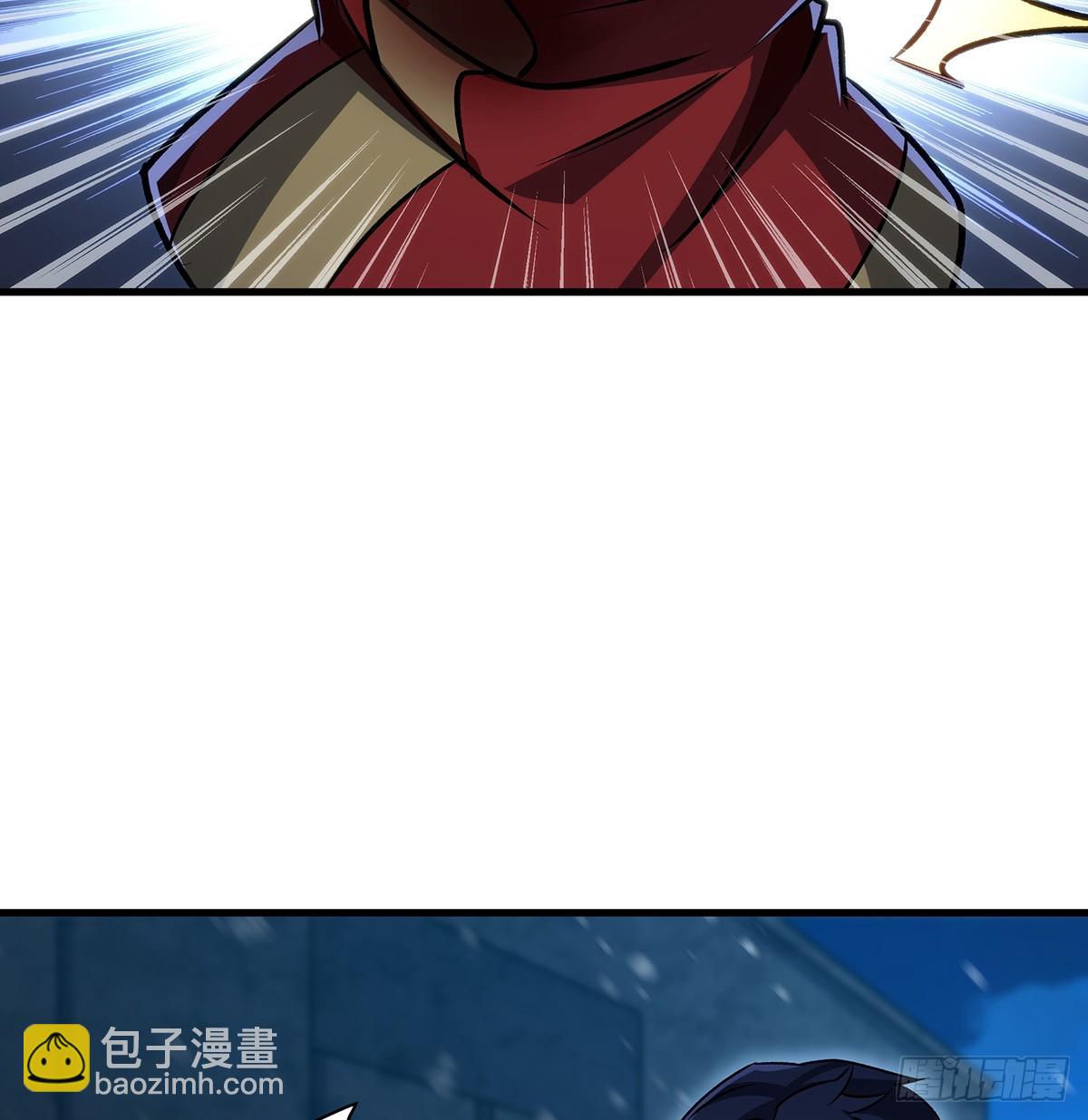 無限使徒與十二戰姬 - 第431話 惡趣味(1/2) - 4