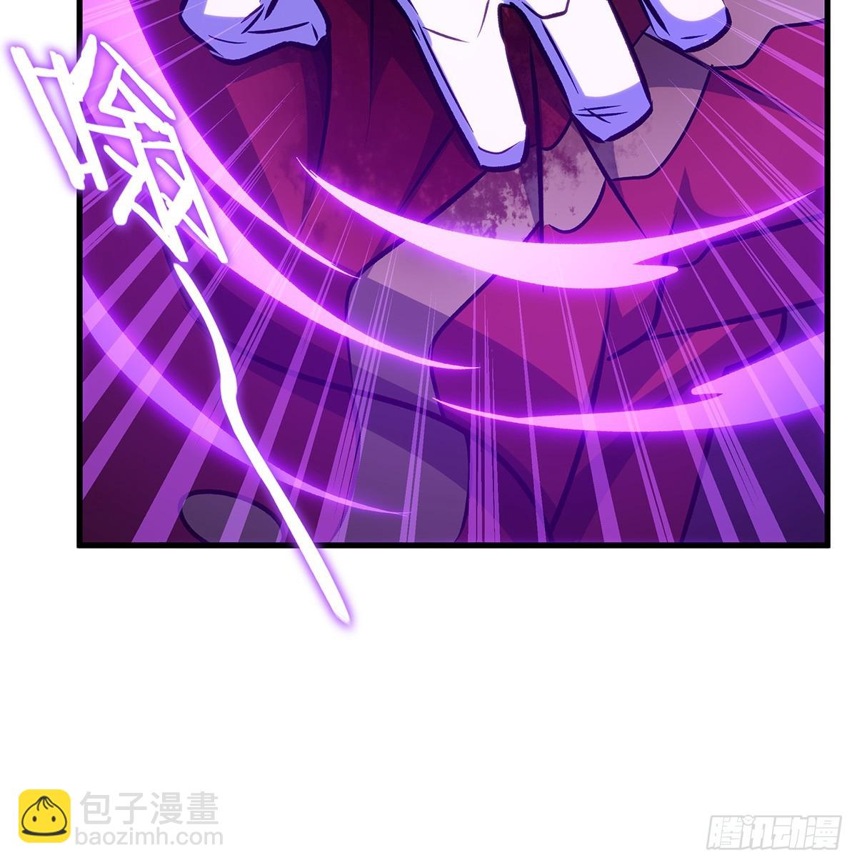 無限使徒與十二戰姬 - 第431話 惡趣味(1/2) - 4